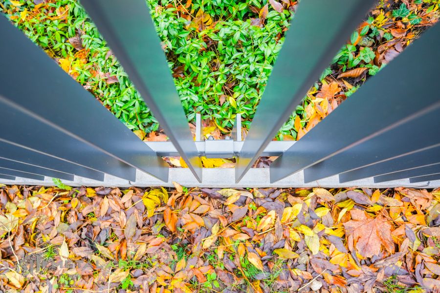 Zaunprojekt, Zaunportfolio, Zaunmuster, moderne Zäune, Zaunanlage Projekt, Zaun Metal Art, Zäune aus Polen, Zaun Berlin, Zaun günstig kaufen, Zäune und Tore