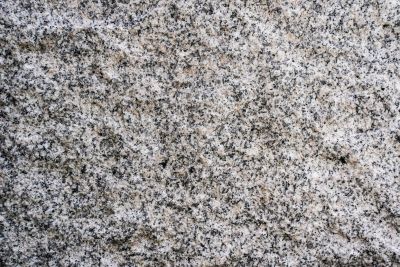 Bordsteine für Zäune, Granitbord Hellgrau Gespalten (uneben)