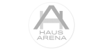 Hausarena, Galabau, Partner MetalArt Zäune und Tore in Berlin