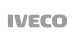 Iveco, Zaunmontage, Zauntransport, MetalArt Zäune und Tore in Berlin