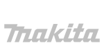 Makita, Partner MetalArt Zäune und Tore in Berlin
