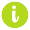 Infoblatt MetalArt