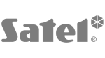 Satel, Partner MetalArt Zäune und Tore in Berlin