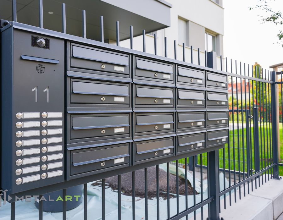 Zaunprojekt, Zaunportfolio, Zaunmuster, Schmiedezaun, Schmiedezäune, Zaunanlage Projekt, Zaun Metal Art, Zäune aus Polen, Zaun Berlin, Zaun günstig kaufen, Zäune und Tore, klassische Zäune, Gartenzaun, Gartenzäune