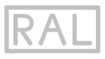 RAL Zaunfarbe, MetalArt Partner Zäune und Tore in Berlin