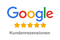 MetalArt Google-Rezensionen, MetalArt Google Bewertungen