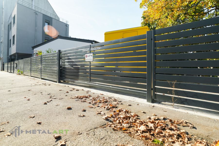 Sichtschutzzaun, Sichtschutzzäune, moderne Zäune, Zaunanlage Projekt, Zaun Metal Art, Zäune aus Polen, Zaun Berlin, Zaun günstig kaufen, Zäune und Tore, moderne Zäune, Sichtschutzzäune