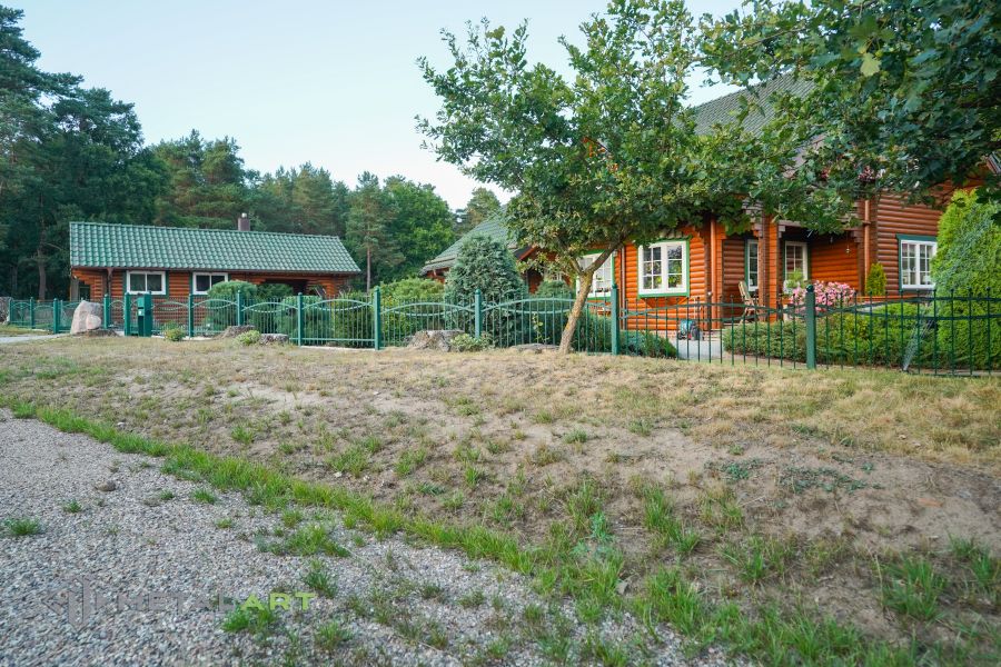 Zaunprojekt, Zaunmuster, Schmiedezaun, Bogenzaun