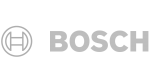 Bosch, Partner MetalArt Zäune und Tore in Berlin