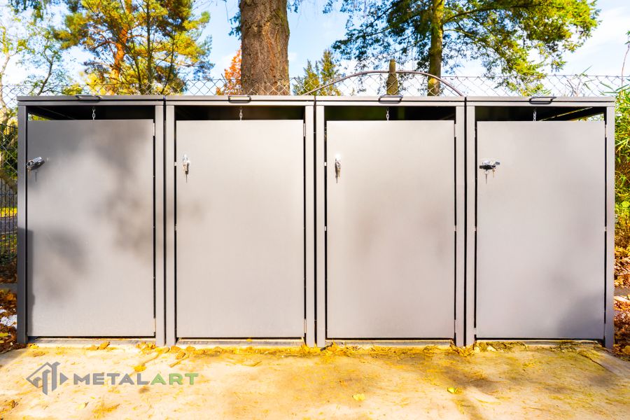 Zaunprojekt, Zaunportfolio, moderne Zäune, Zaunanlage Projekt, Zaun Metal Art, Zäune aus Polen, Zaun Berlin, Zaun günstig kaufen, Zäune und Tore