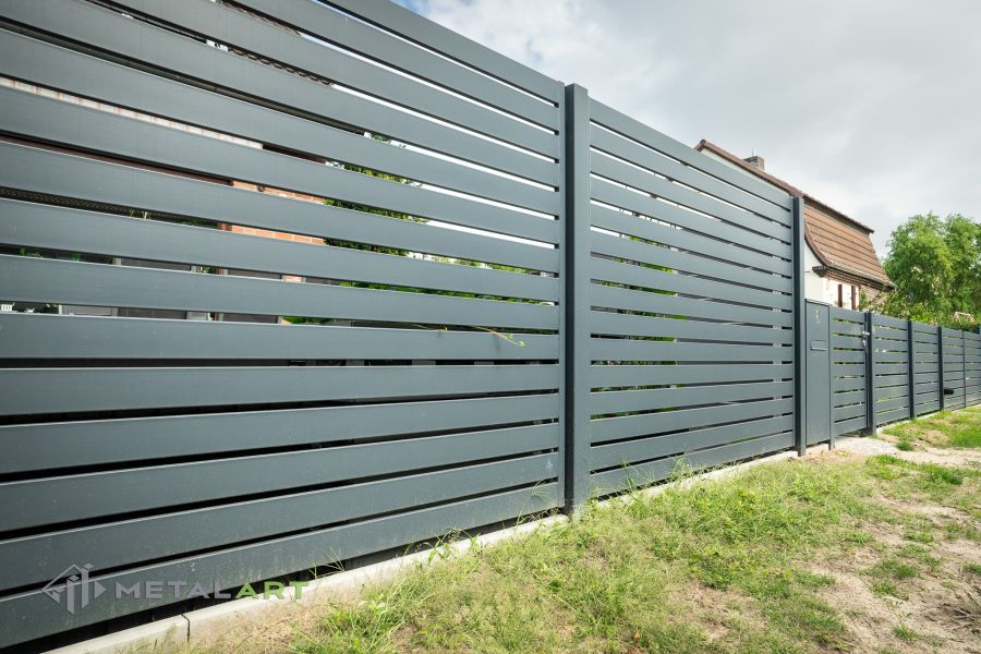 Sichtschutzzaun, Sichtschutzzäune, moderne Zäune, Zaunanlage Projekt, Zaun Metal Art, Zäune aus Polen, Zaun Berlin, Zaun günstig kaufen, Zäune und Tore, moderne Zäune, Sichtschutzzäune