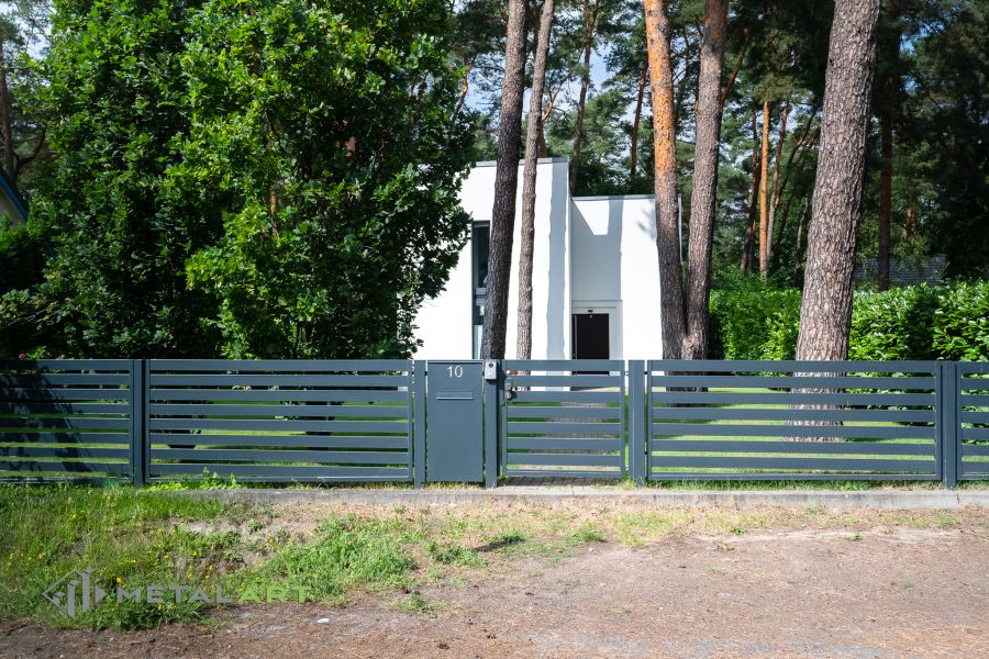 Sichtschutzzaun, Sichtschutzzäune, moderne Zäune, Zaunanlage Projekt, Zaun Metal Art, Zäune aus Polen, Zaun Berlin, Zaun günstig kaufen, Zäune und Tore, moderne Zäune, Sichtschutzzäune