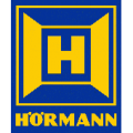Hörmann Torantriebe, MetalArt Tore, Zäune Berlin