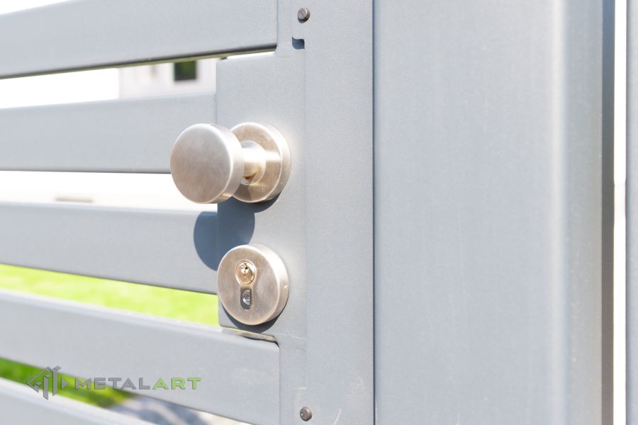 Sichtschutzzaun, Sichtschutzzäune, moderne Zäune, Zaunanlage Projekt, Zaun Metal Art, Zäune aus Polen, Zaun Berlin, Zaun günstig kaufen, Zäune und Tore, moderne Zäune, Sichtschutzzäune