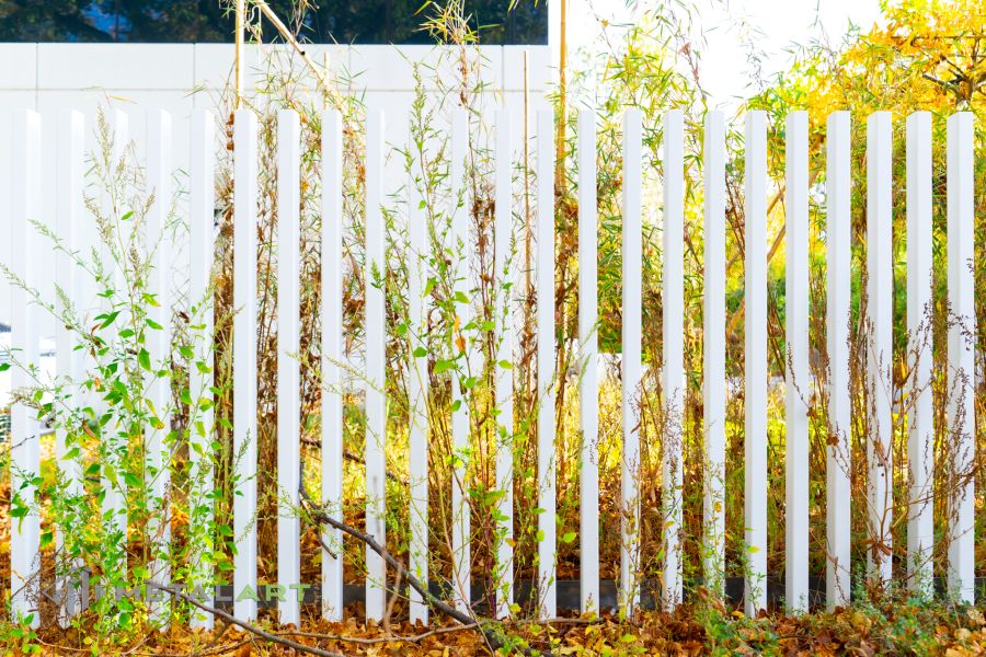 Zaunprojekt, Zaunportfolio, moderne Zäune, Zaunanlage Projekt, Zaun Metal Art, Zäune aus Polen, Zaun Berlin, Zaun günstig kaufen, Zäune und Tore