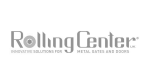 Rolling Center, Partner MetalArt Zäune und Tore in Berlin